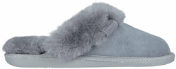 KAPCIE DAMSKIE CASHMERE POPIELATE
