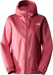 THE NORTH FACE Kurtka damska Quest