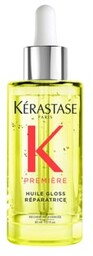 Kérastase Première Hair oil for damaged hair Olejek