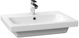 CERSANIT K103-007 UMYWALKA MEBL COLOUR 60 BOX