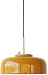 Please wait to be Seated - Podgy Lampa