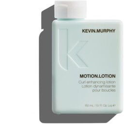 Kevin Murphy Motion Lotion Fale I Loki 150Ml