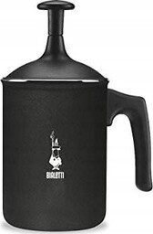 Spieniacz do mleka Bialetti Czarny (00AGR395