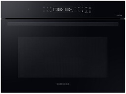 Kuchenka mikrofalowa SAMSUNG NQ5B4313IBK