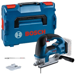 Bosch Professional GST 18V-155 BC 0 601 5B1