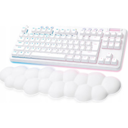 Klawiatura gamingowa Logitech G715 Tactile Eu