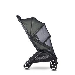 EASYWALKER Moskitiera do wózka Rockey S