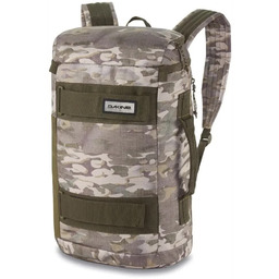 Plecak Skate Dakine Mission Street 25L