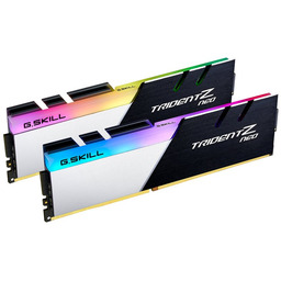 Pamięć Ram G.Skill 32Gb (2X16Gb) 4000Mhz Ddr4 Cl18