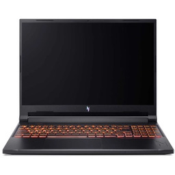 Acer Nitro V 16 AI ANV16-42 16" 180Hz