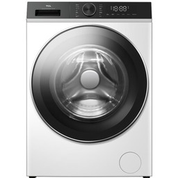 Pralka TCL FP0934WA1PL 9kg 1400 obr