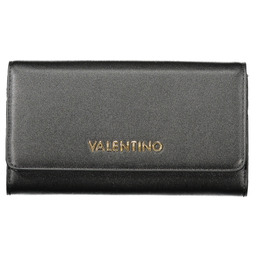 PORTFEL DAMSKI VALENTINO BAGS CZARNY