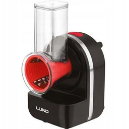 Robot kuchenny 3w1 szatkownica elektryczna do soku