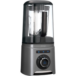 Kuvings Blender próżniowy SV-400