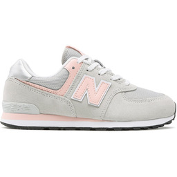 Sneakersy New Balance