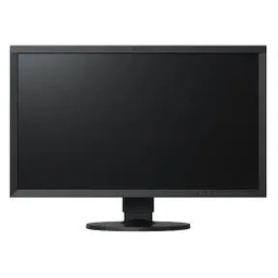 Eizo ColorEdge CS2731 27" 2K IPS 60Hz 10ms