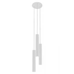 Eye White III 8916 - Nowodvorski - lampa