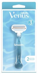 Gillette Venus Smooth maszynka do golenia maszynka