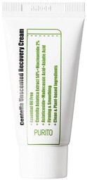 Purito Seoul Wonder Releaf Centella Cream Unscented Travel