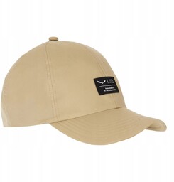 Salewa Czapka Fanes Light 00-0000028926_7180 R 60