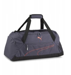 Puma Torba Fundamentals M 09033304
