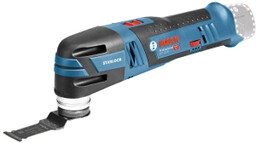 Bosch Professional GOP 12V-28 0 601 8B5 001