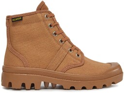Trapery Palladium Pallabrousse 90069-255-M Brązowy