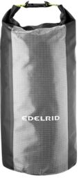 EDELRID Dry Bag S Black/Transparent
