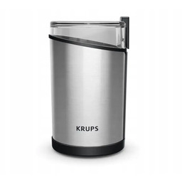 Młynek do kawy Krups GX204