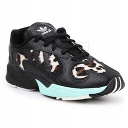 Buty adidas Yung-1 M FV6448 EU 44 2/3