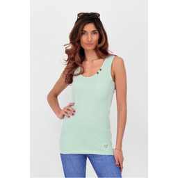 podkoszulka ALIFE AND KICKIN - Jennyak A Fresh