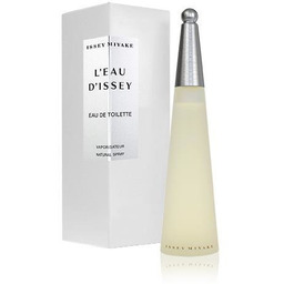 Issey Miyake, L''eau d''Issey, woda toaletowa, 100 ml
