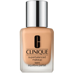 Clinique, Superbalanced, podkład Makeup Cn 40 Cream Chamois,