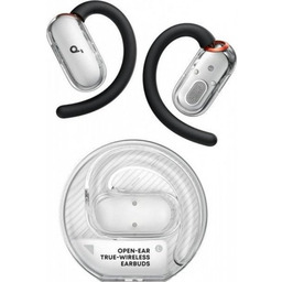 Anker Słuchawki Soundcore V40i Bluetooth białe