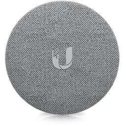 Ubiquiti UniFi Protect WiFi Smart Chime (UP-Chime)