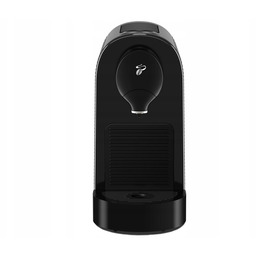 Ekspres Kapsułkowy Tchibo Cafissimo Pure Plus