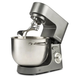 G3 Ferrari Pastaio Come a Mano G20164 1800W