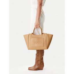 Torebka TOUS