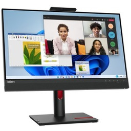 Lenovo ThinkCentre Tiny-In-One 24 G5 23,8"FHD Touch WLED
