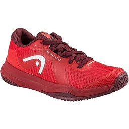 HEAD Sprint Pro 4.0 Junior RDDR