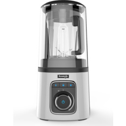 Kuvings Blender próżniowy SV-500