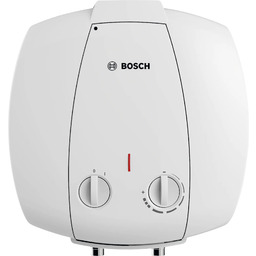 Bojler Elektryczny 10L Podgrzewacz Wody Nadumywalkowy 1,5 kW