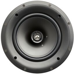 Głośnik instalacyjny Martin Logan IC8