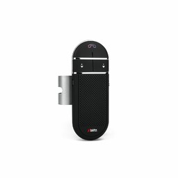 Zestaw głośnomówiący Bluetooth Xblitz X600 LIGHT (XBL-CAR-ZG006)