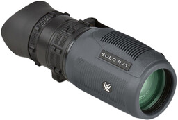 Monokular Vortex Solo 8x36 R/T (SOL-3608-RT)