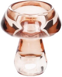 Świecznik Lumina I 7 cm, 7x7x7 cm