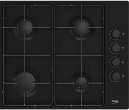 Płyta gazowa BEKO HIBG64120SB