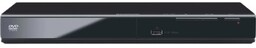 PANASONIC Odtwarzacz DVD DVD-S500