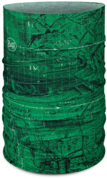 Chusta wielofunkcyjna Buff CoolNet UV Neckwear - ark