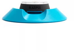 BlazePod Podbase 2 szt.